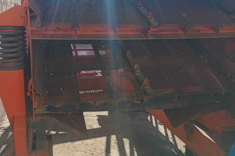 OmecoHub - Immagine REITER&CRIPPA RV.453.50